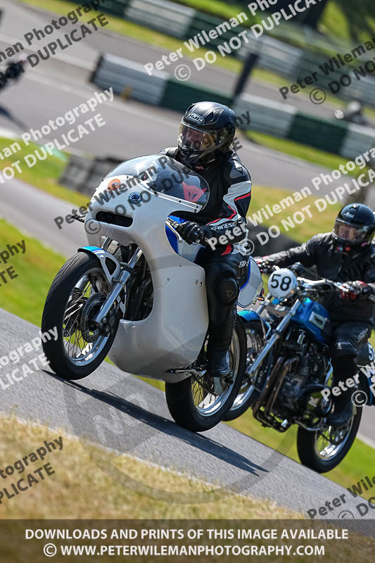 cadwell park;cadwell park photographs;cadwell trackday photographs;enduro digital images;event digital images;eventdigitalimages;peter wileman photography;racing digital images;trackday digital images;trackday photos